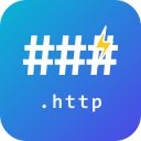 Spring HTTP Buddy